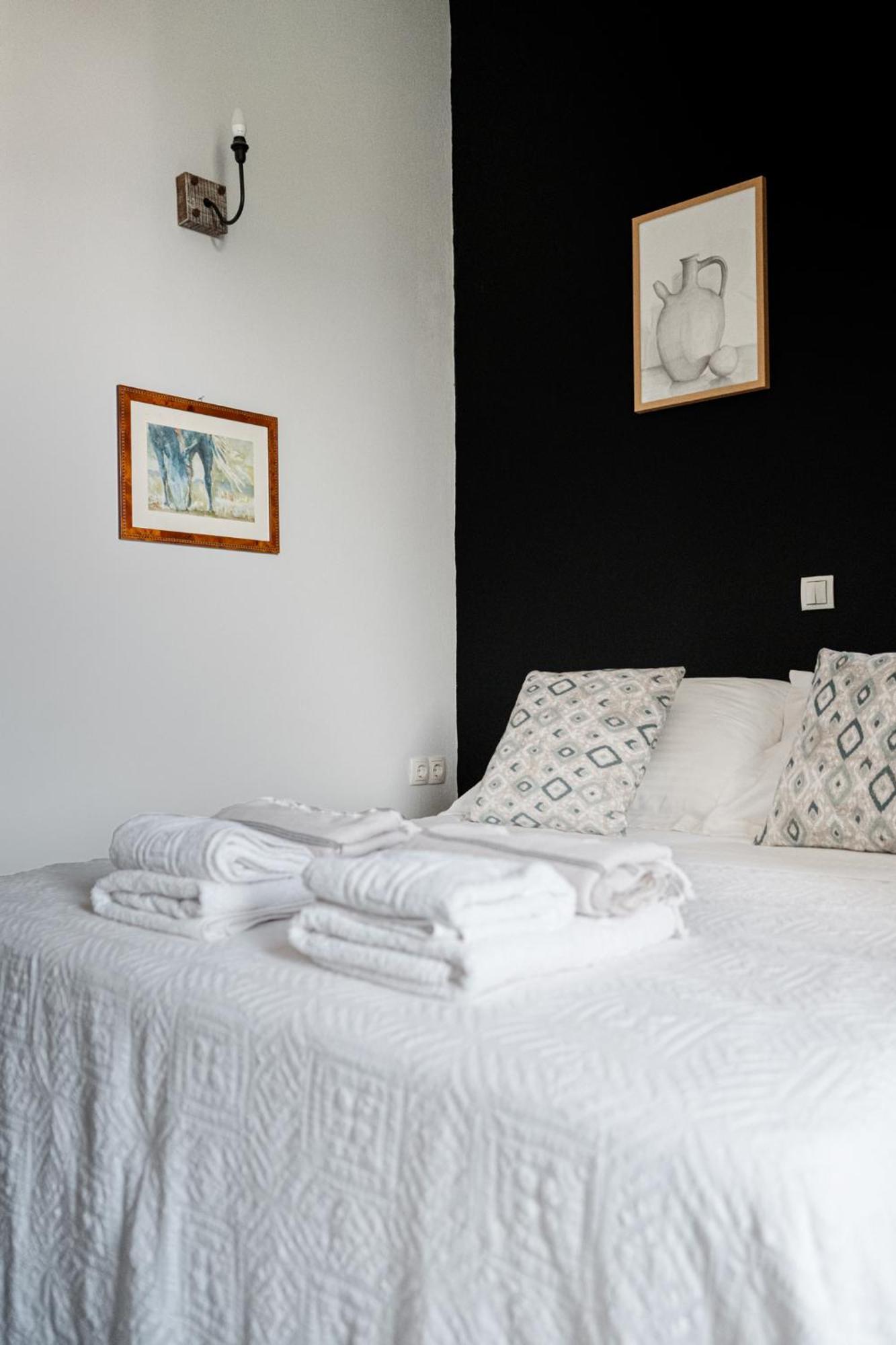 Вилла Blue Horizon Kastellorizo Меис Экстерьер фото